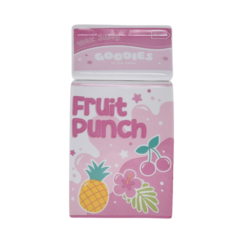 Fruit Punch