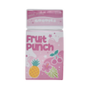 Fruit Punch