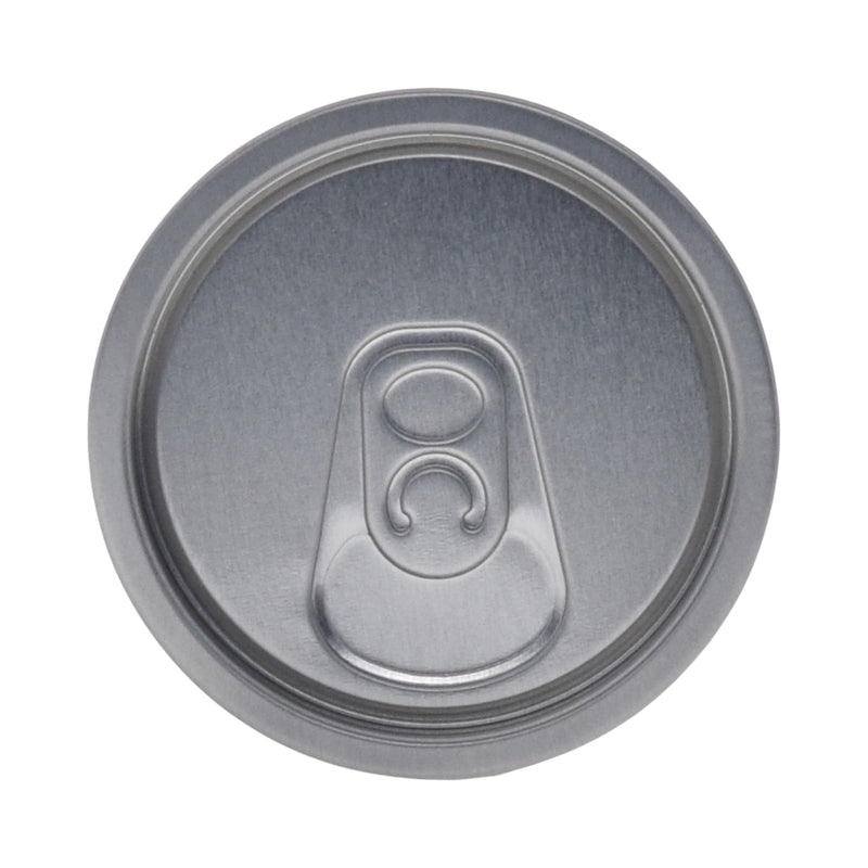 Salt & Lime Lager