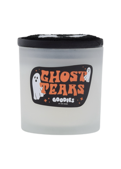 Ghosts Tears