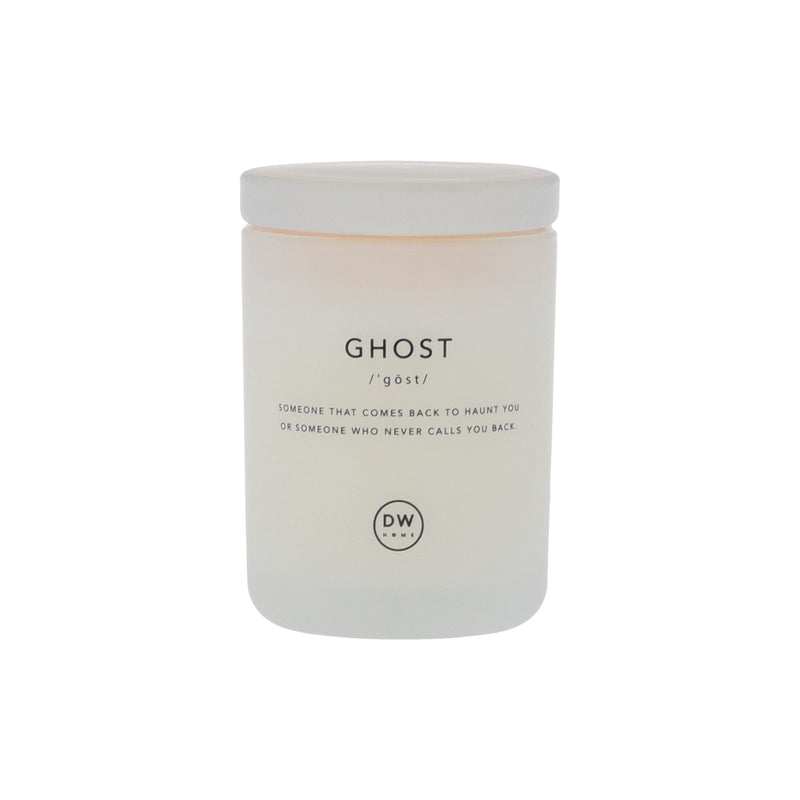 Ghost - Mini