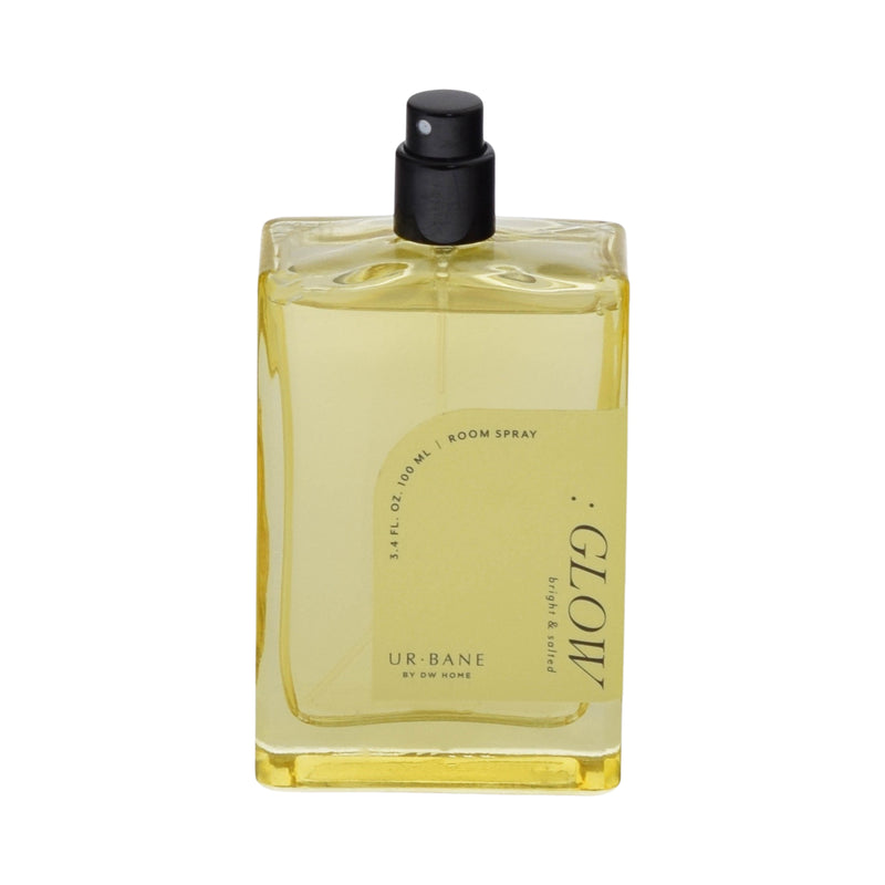 Glow | Room Spray