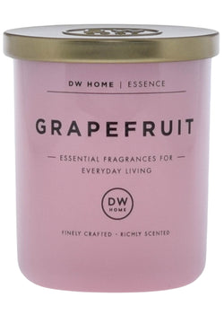 Grapefruit - Mini