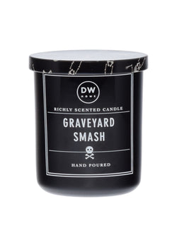 Graveyard Smash - Mini