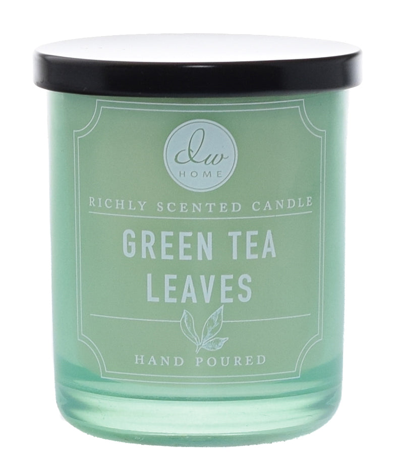 green-tea-leaves-mini-dw-home-candles