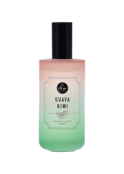 Guava Kiwi | Room Spray