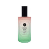 Guava Kiwi | Room Spray