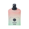 Guava Kiwi | Room Spray