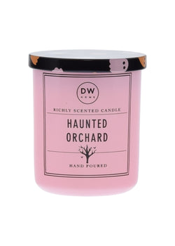 Haunted Orchard - Mini
