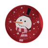 Holiday Cheer