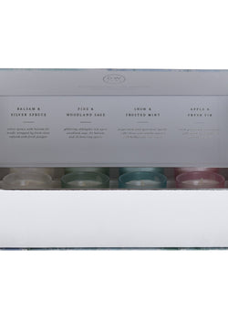 Holiday Cheer | Box Set