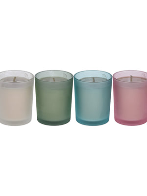 Holiday Cheer | Box Set