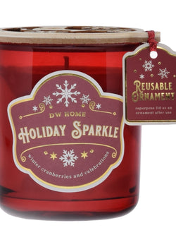 Holiday Sparkle