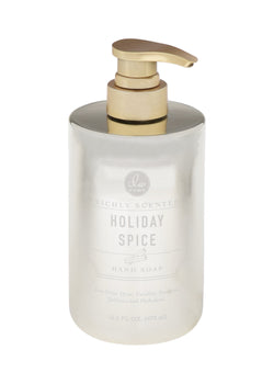 Holiday Spice | Hand Soap