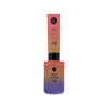 Honey Lavender | Reed Diffuser