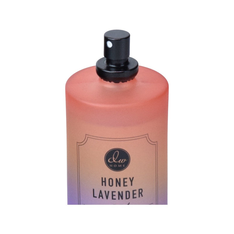 Honey Lavender | Room Spray
