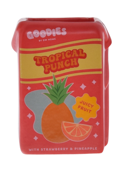 Tropical Punch