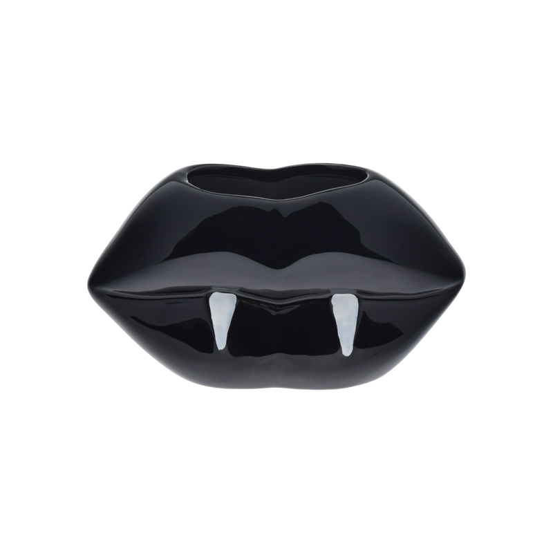 Immortal Bite | Ceramic