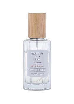 Jasmine Tea Oud | Room Spray