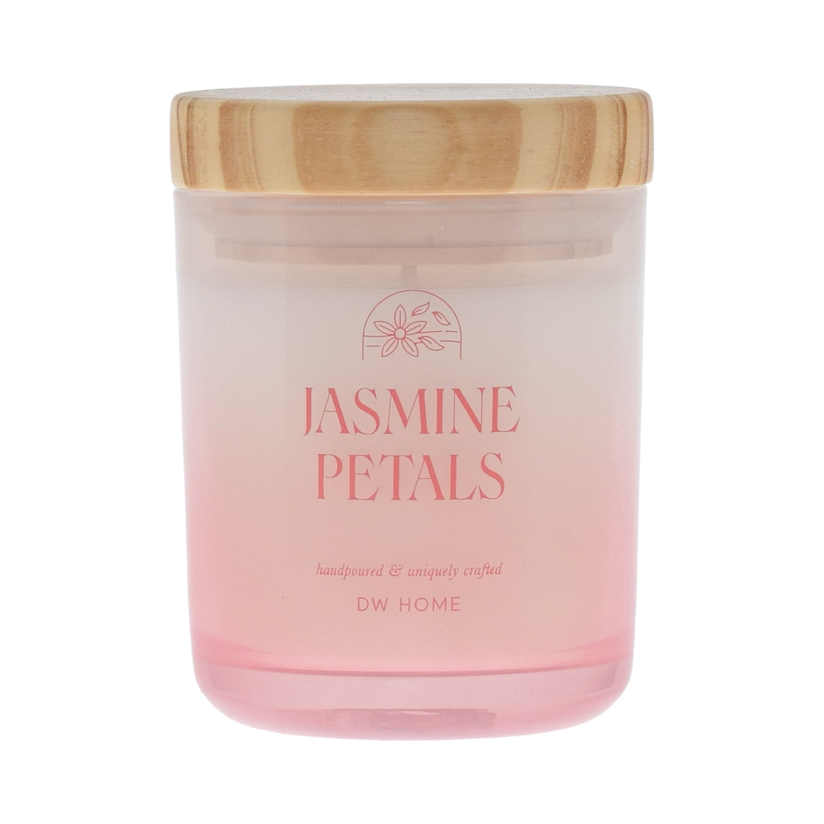 Jasmine Petals