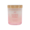 Jasmine Petals
