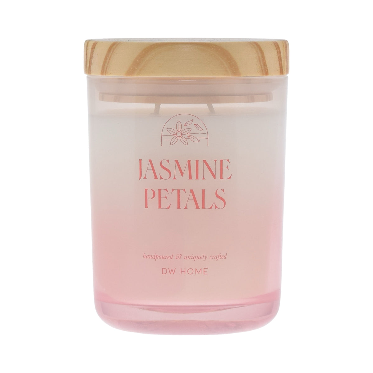Jasmine Petals