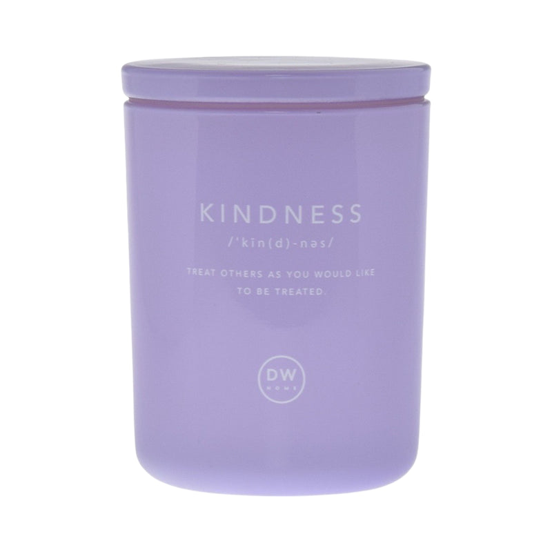 Kindness | Lavender Citrus