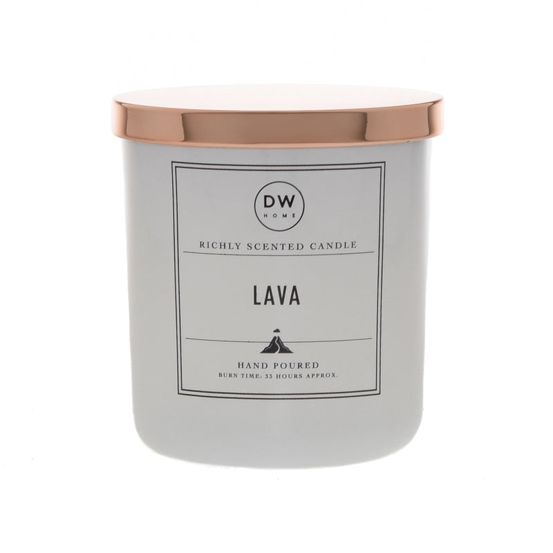 Lava