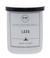 Lava - Mini