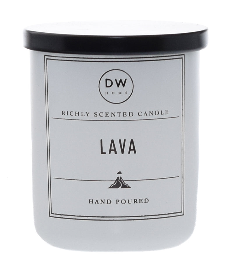 Lava - Mini