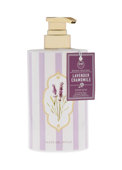 Lavender Chamomile | Hand Soap