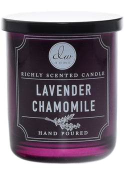 Lavender Chamomile - Mini