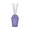 Lavender Cooler | Reed Diffuser