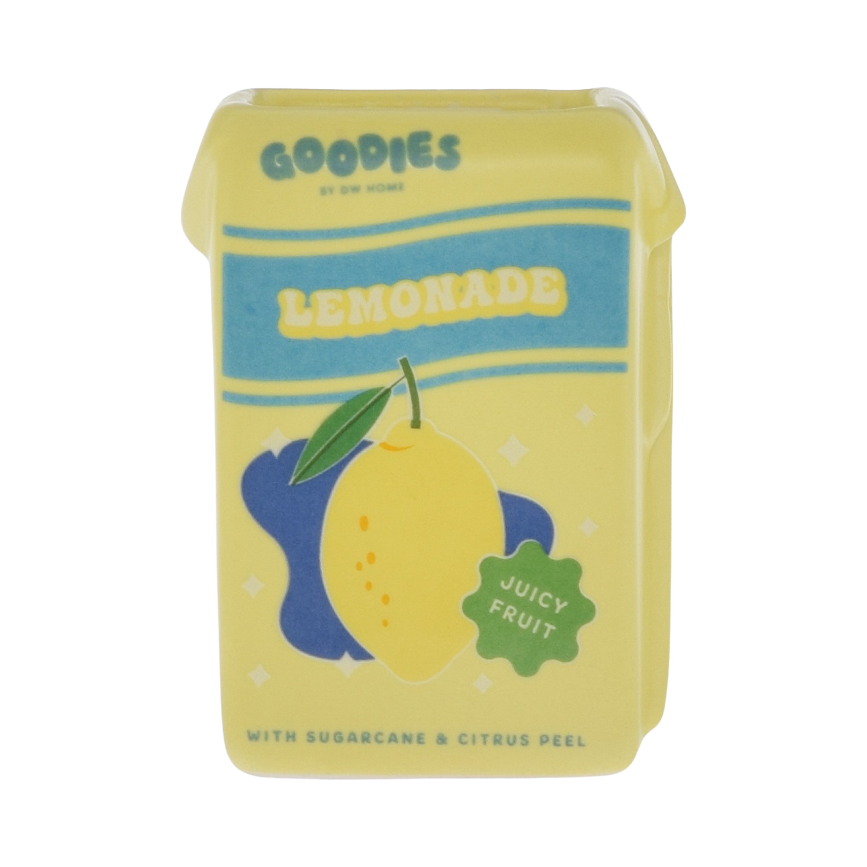 Lemonade – DW Home Candles