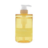 NEW! Lemongrass & Verbena | Hand Soap