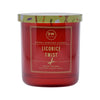 Licorice Twist