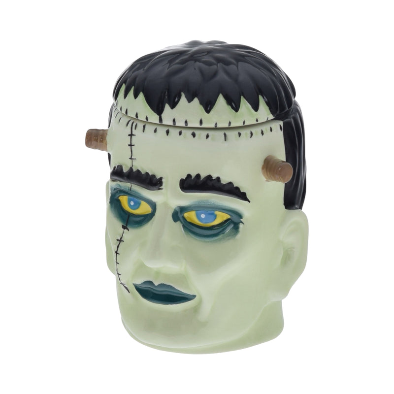 Look Alive | Ceramic