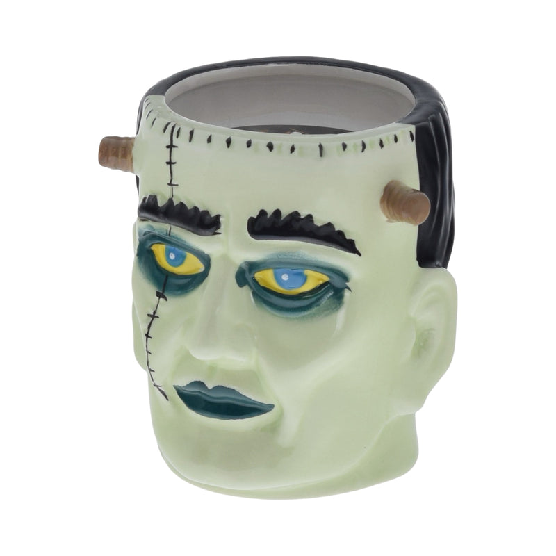 Look Alive | Ceramic