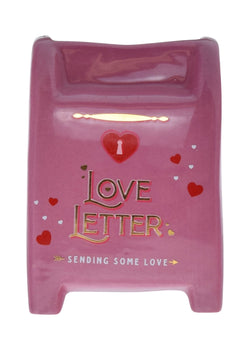Love Letter