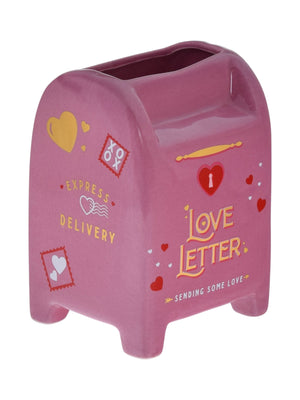 Love Letter