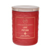 Love Potion