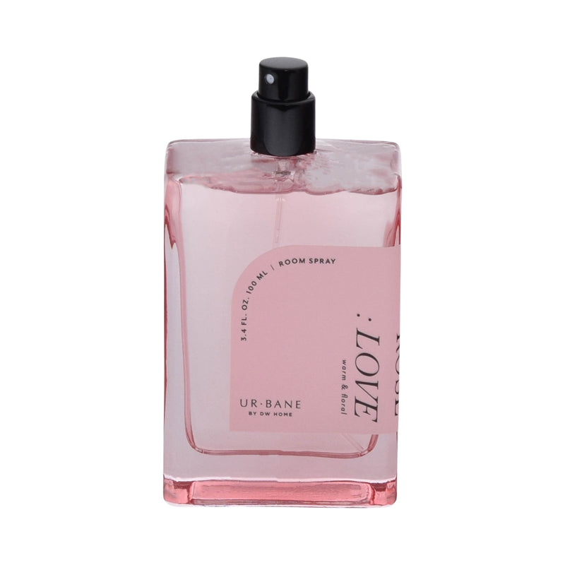 Love | Room Spray