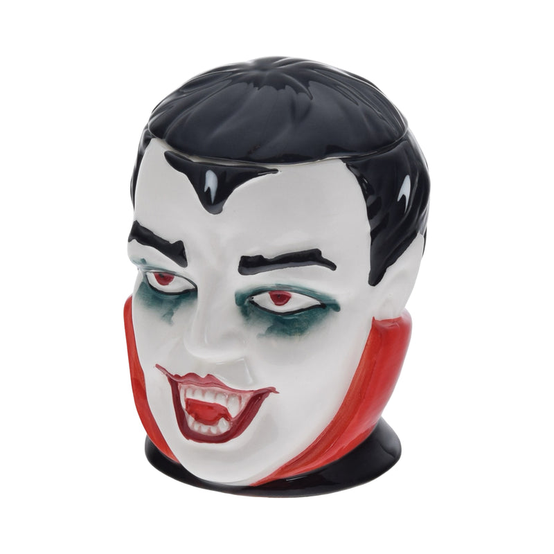 Love Bite | Ceramic