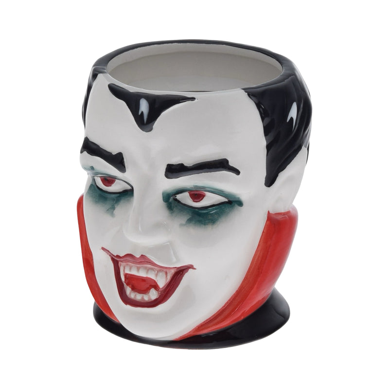 Love Bite | Ceramic