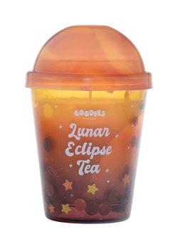 Lunar Eclipse Tea