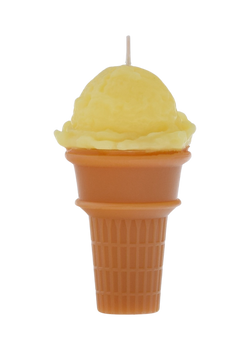 Mango Cream
