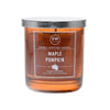 Maple Pumpkin