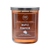 Maple Pumpkin