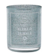 Mermaid Shimmer - Mini