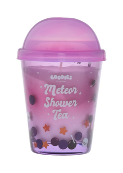 Meteor Shower Tea